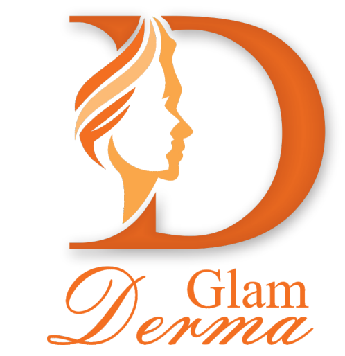  Derma Glam 